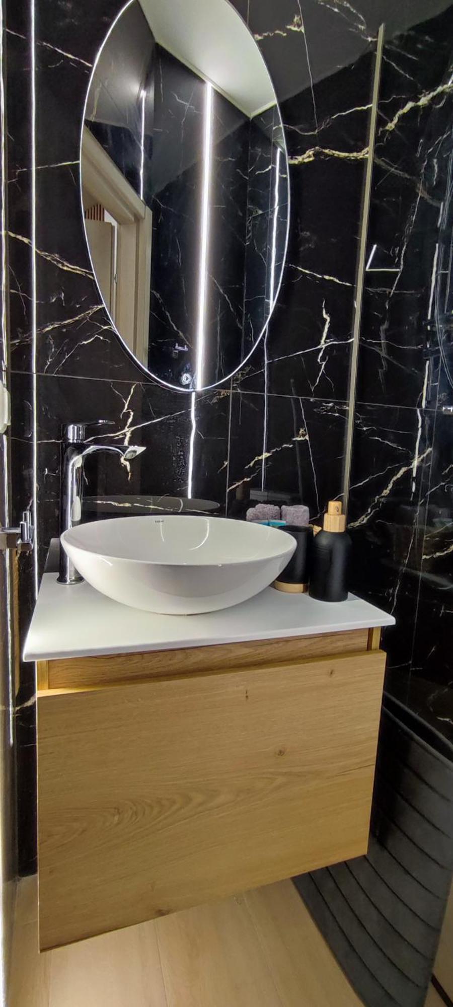 Urban Nest Veria Downtown 외부 사진