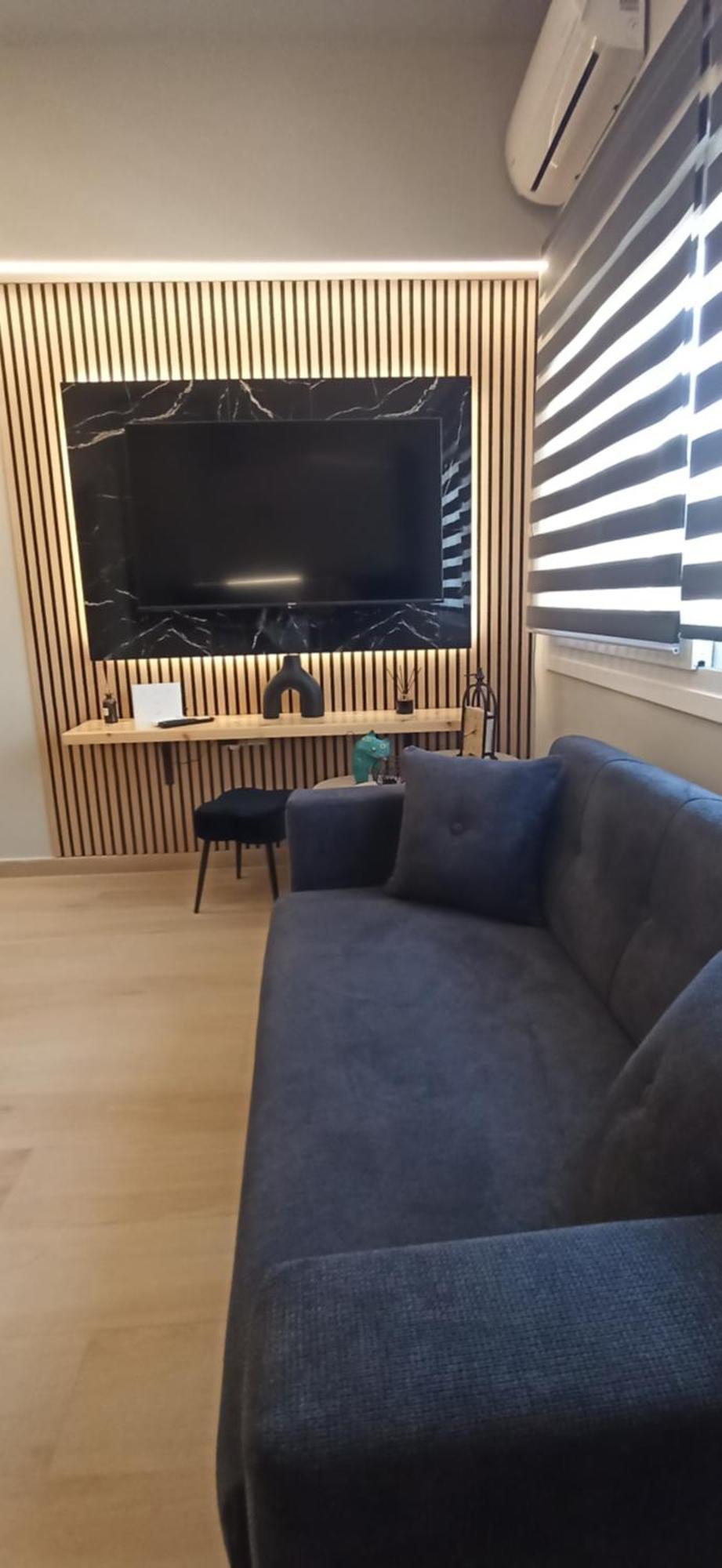 Urban Nest Veria Downtown 외부 사진