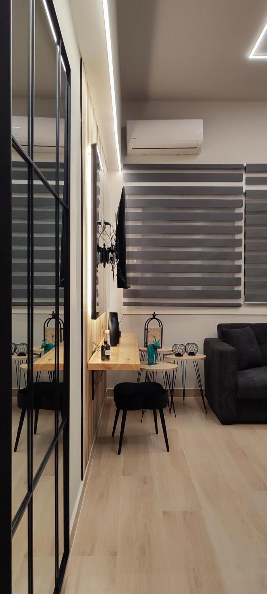 Urban Nest Veria Downtown 외부 사진