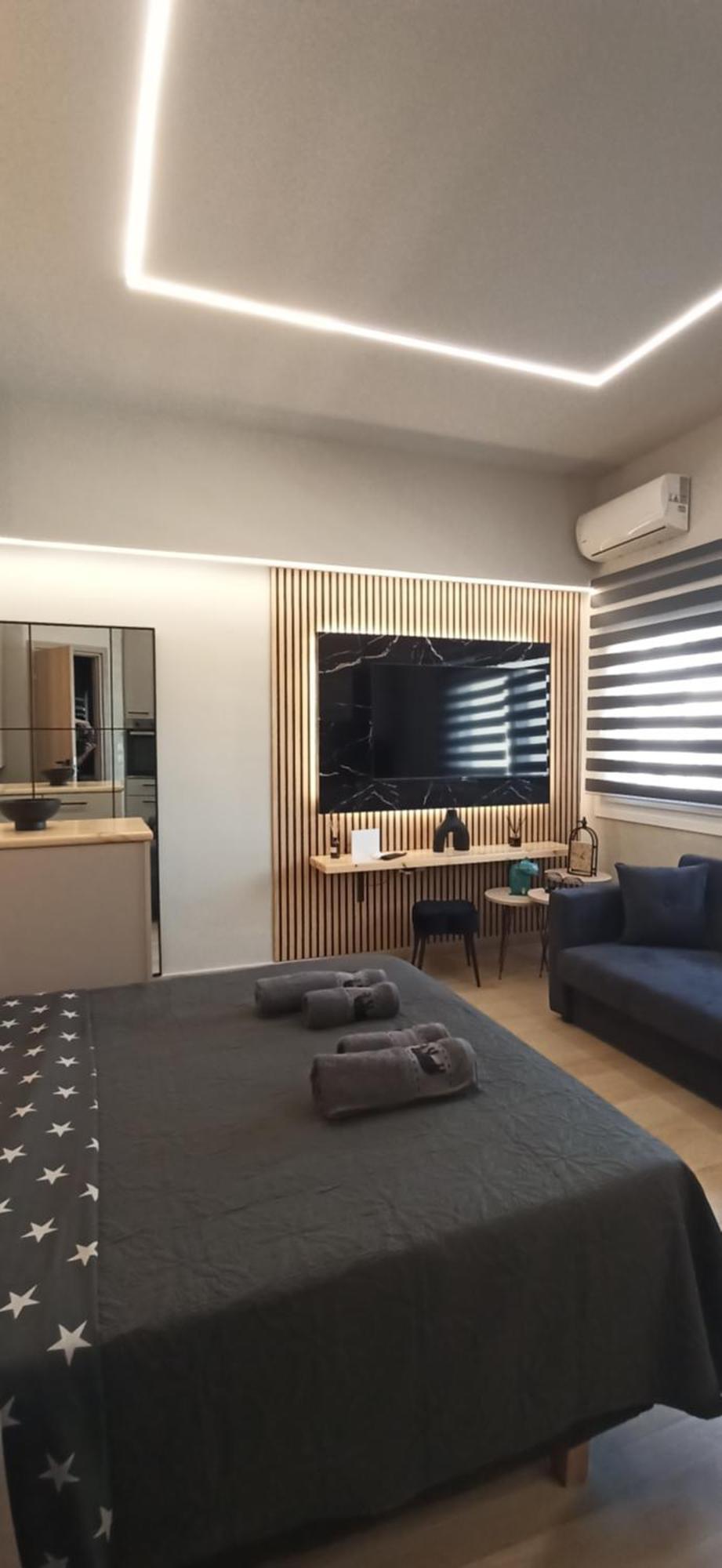 Urban Nest Veria Downtown 외부 사진