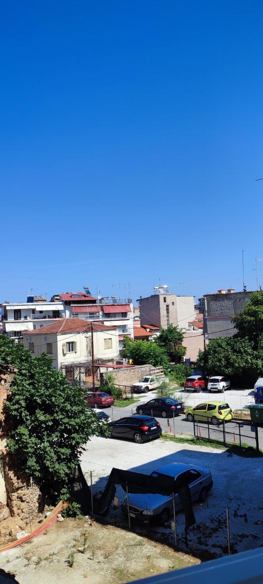 Urban Nest Veria Downtown 외부 사진