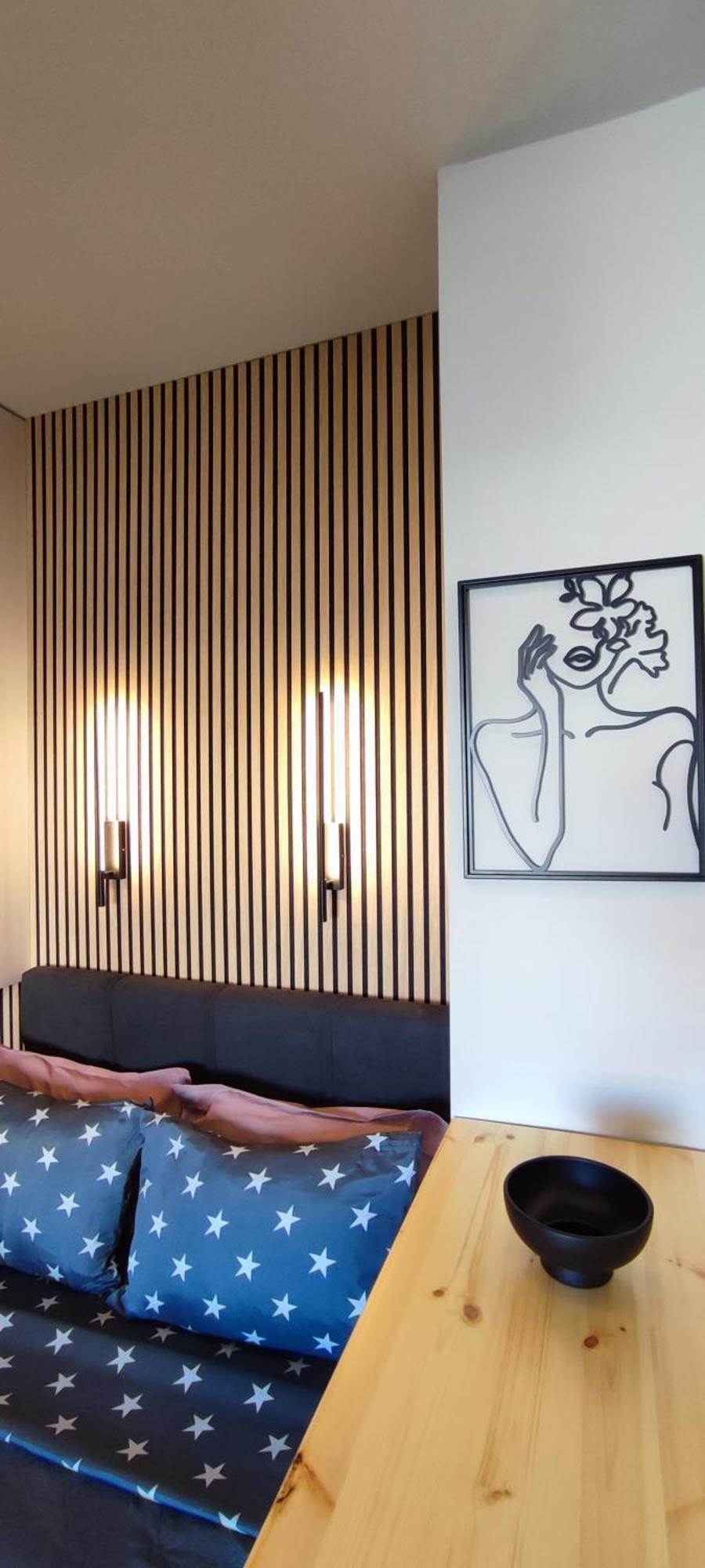 Urban Nest Veria Downtown 외부 사진