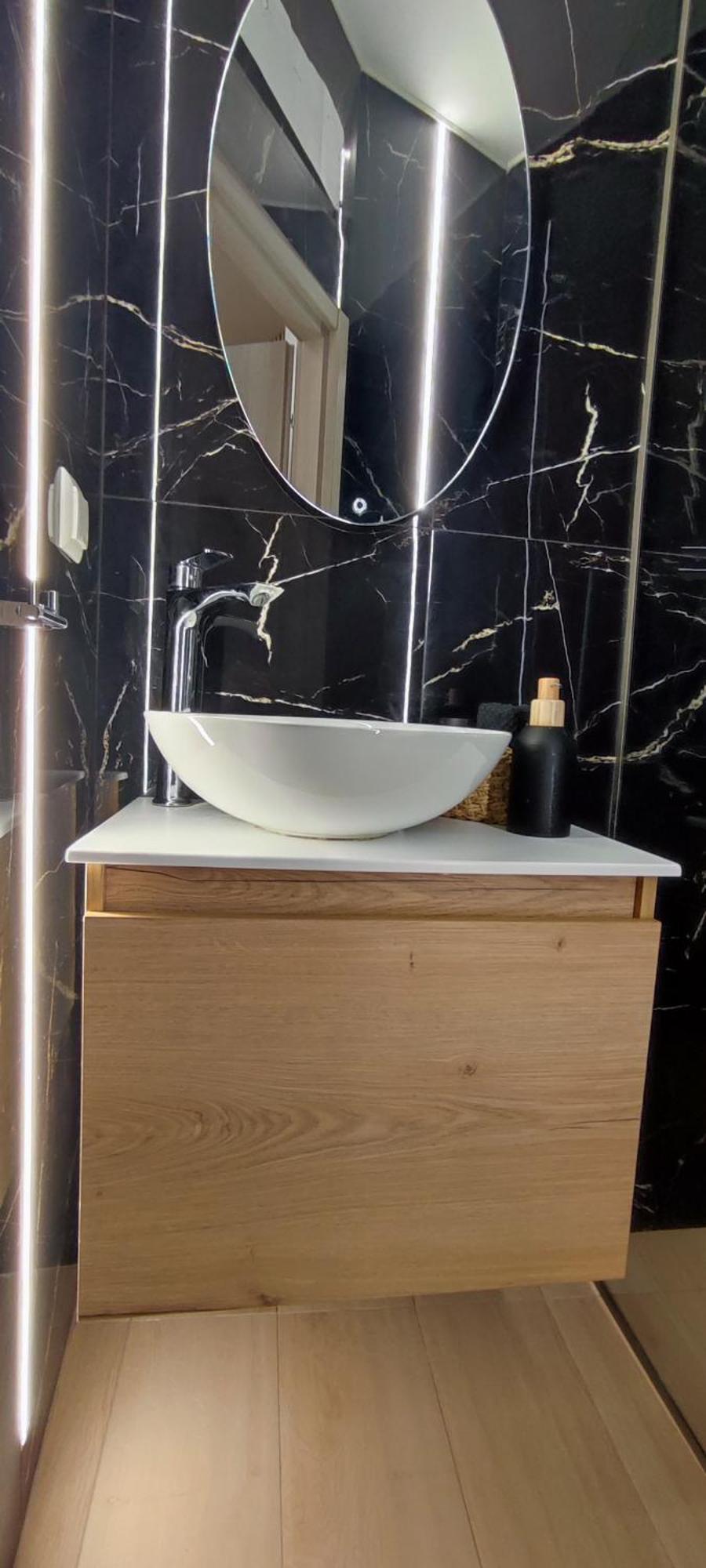 Urban Nest Veria Downtown 외부 사진