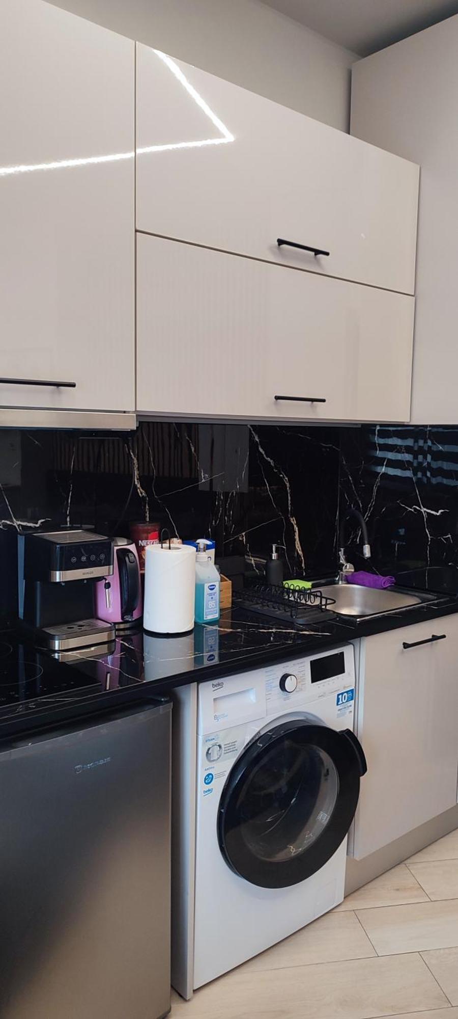 Urban Nest Veria Downtown 외부 사진